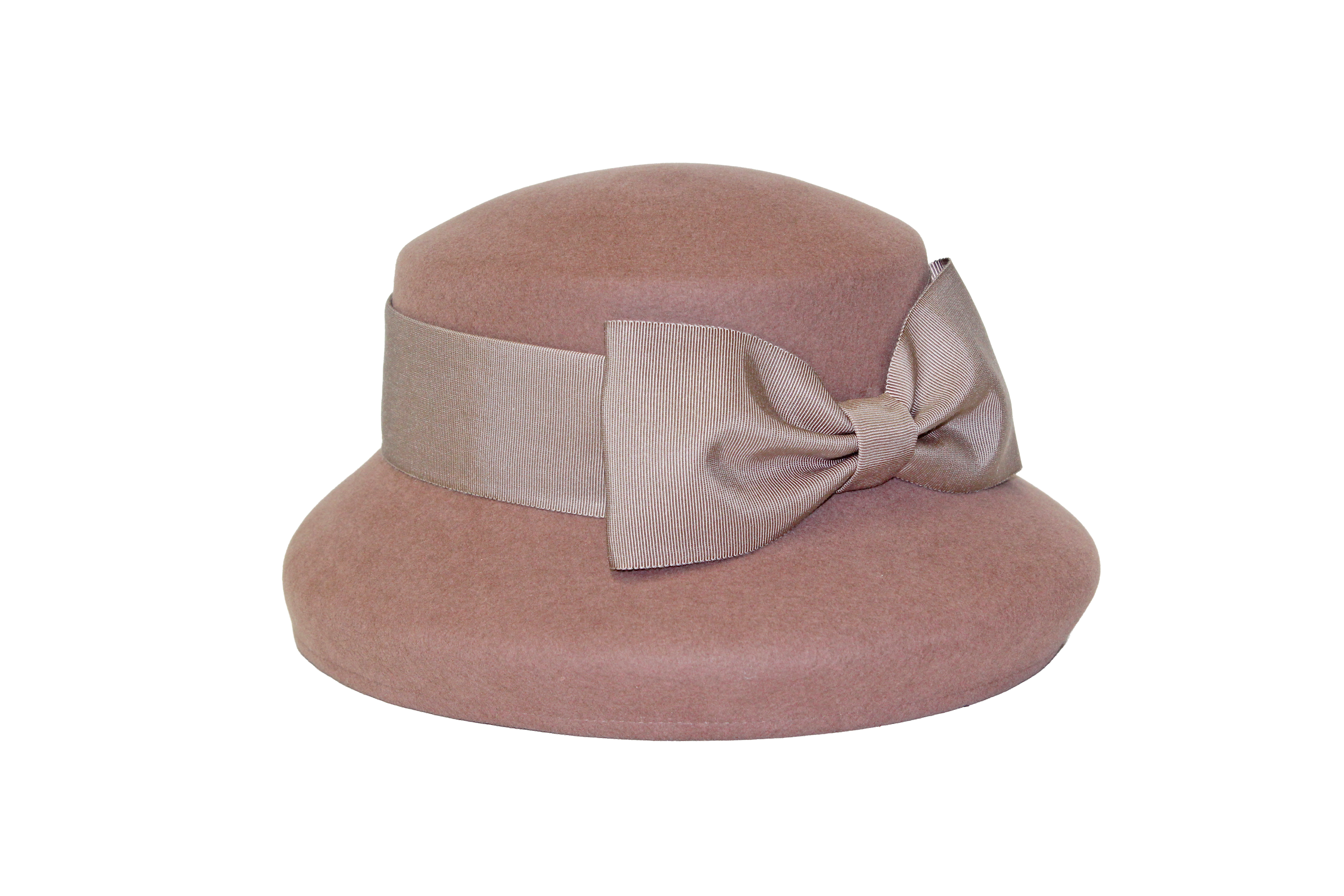 MO-13｜【EC限定】【アトリエメイド】ウールフェルト カサブランカ