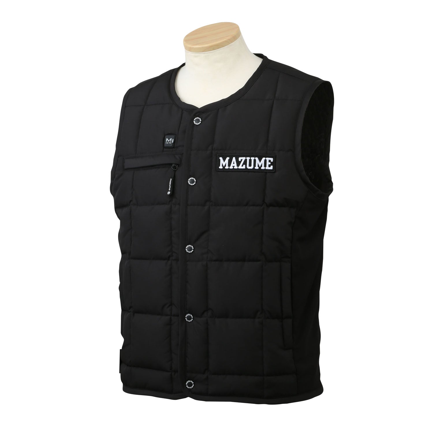 MZFW_879_1500.jpg?v=1750382738