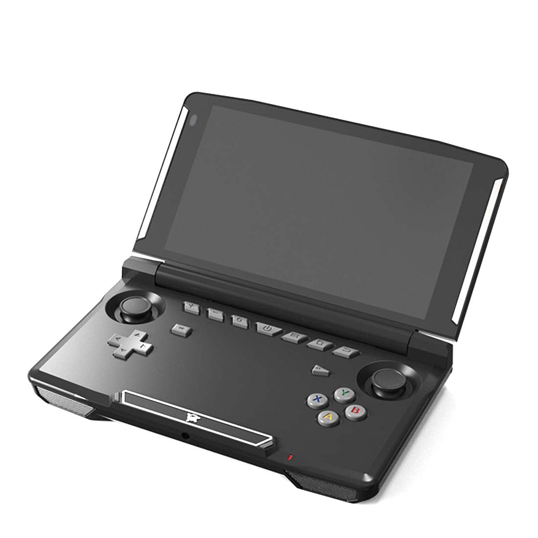 Powkiddy X18S Handheld Game Console Android 11 System