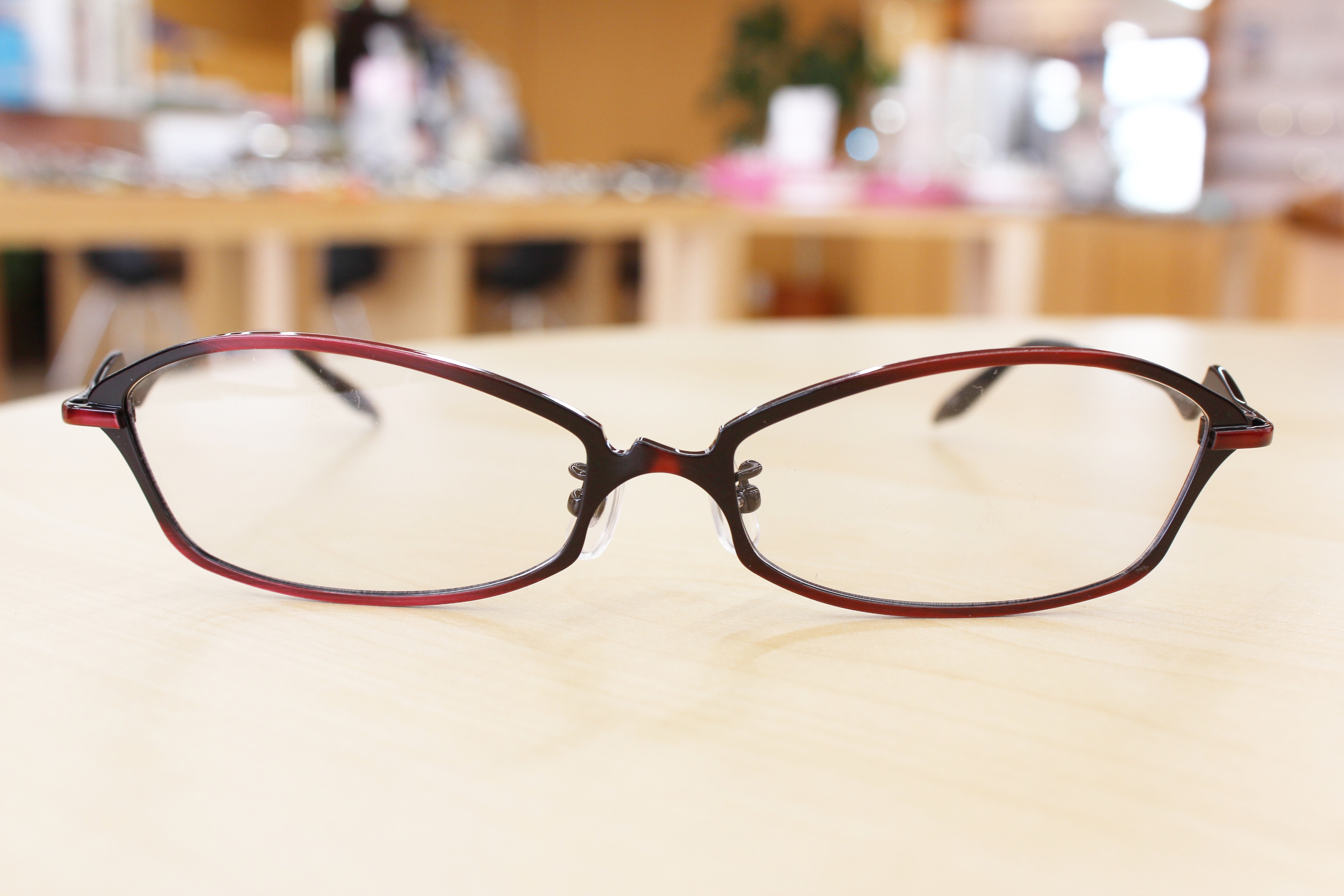 LABYLINTH by 影郎デザインワークス 】あの名作POISONの最新作が到着