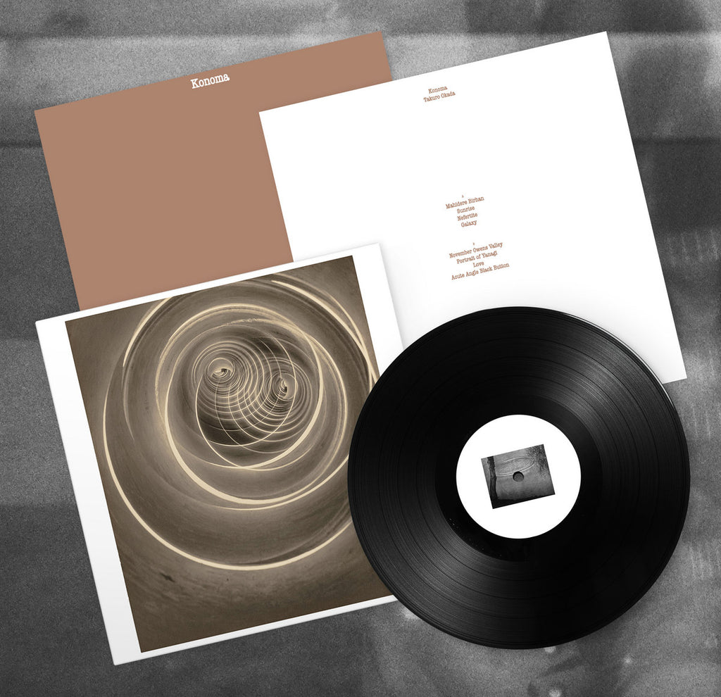 0041400752_10_1024x.jpg?v=