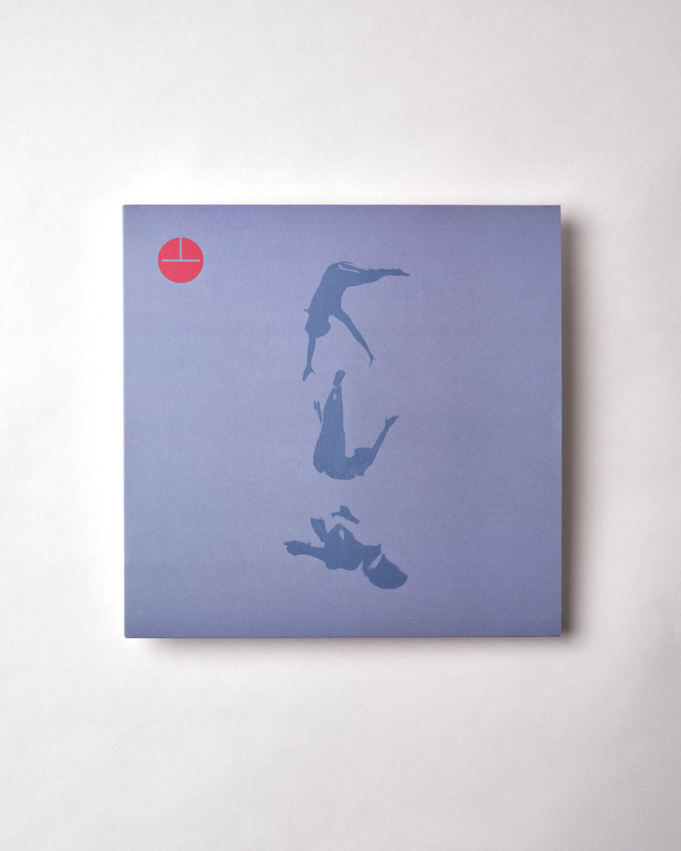 0033513008_10_9ddcdefb-348b-