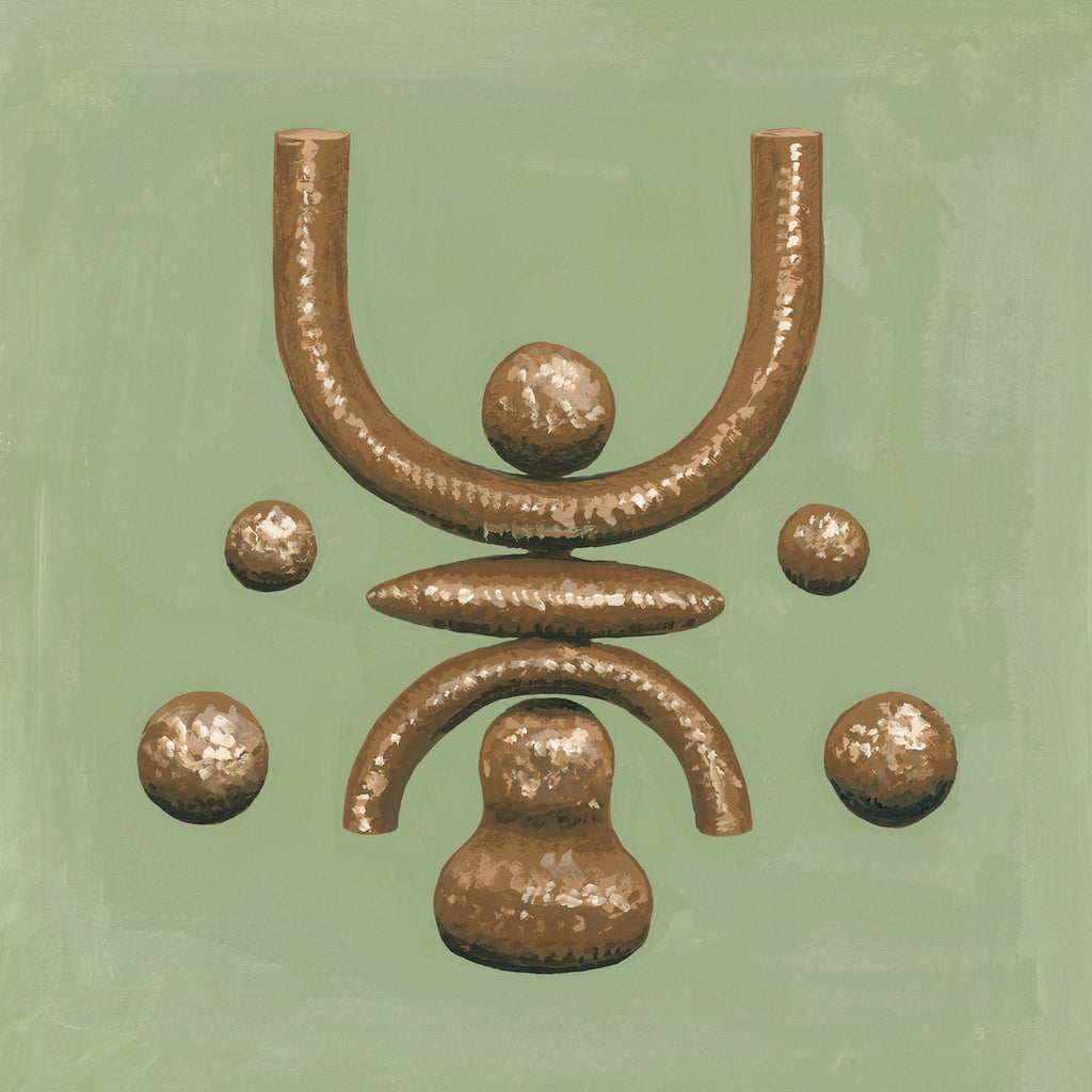 1st-Album-Jacket_1024x.jpg?v=