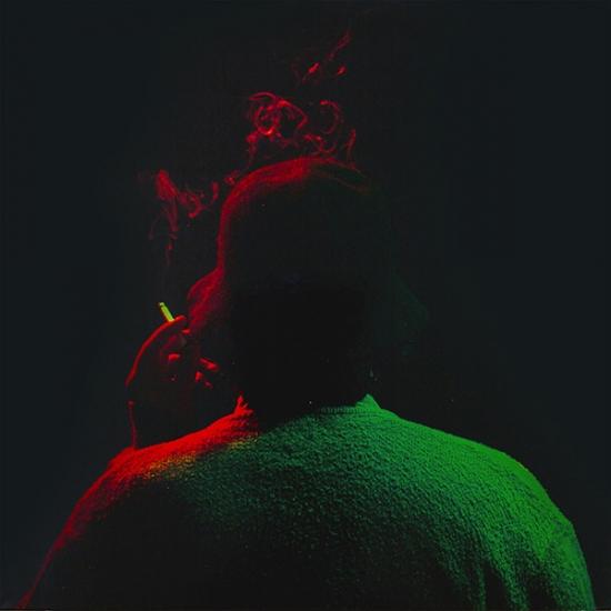 Jim O'rourke - Simple Songs (LP) – Meditations