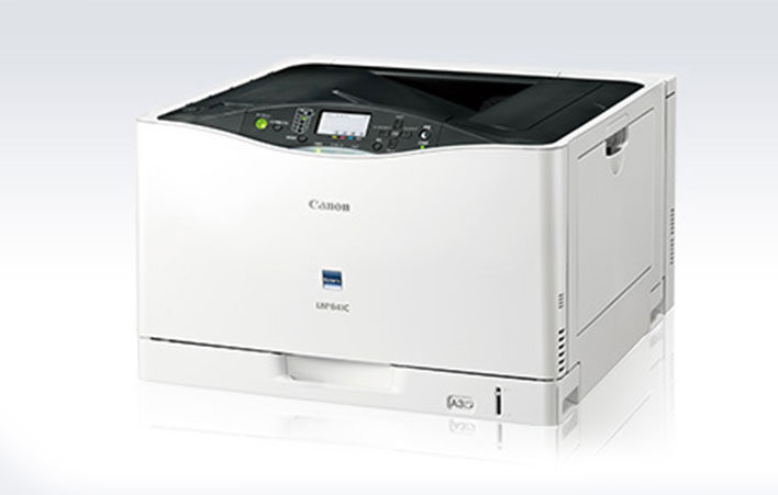 年賀状印刷に最適！家庭用プリンターのおすすめ機種と選び方を紹介