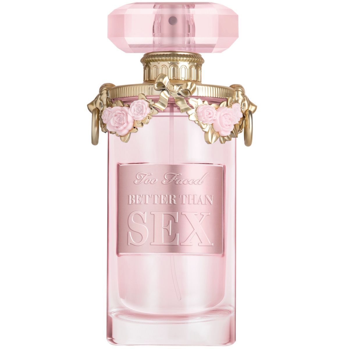 2022年クリスマスコフレ＆限定コスメ】トゥー フェイスドから昨年完売