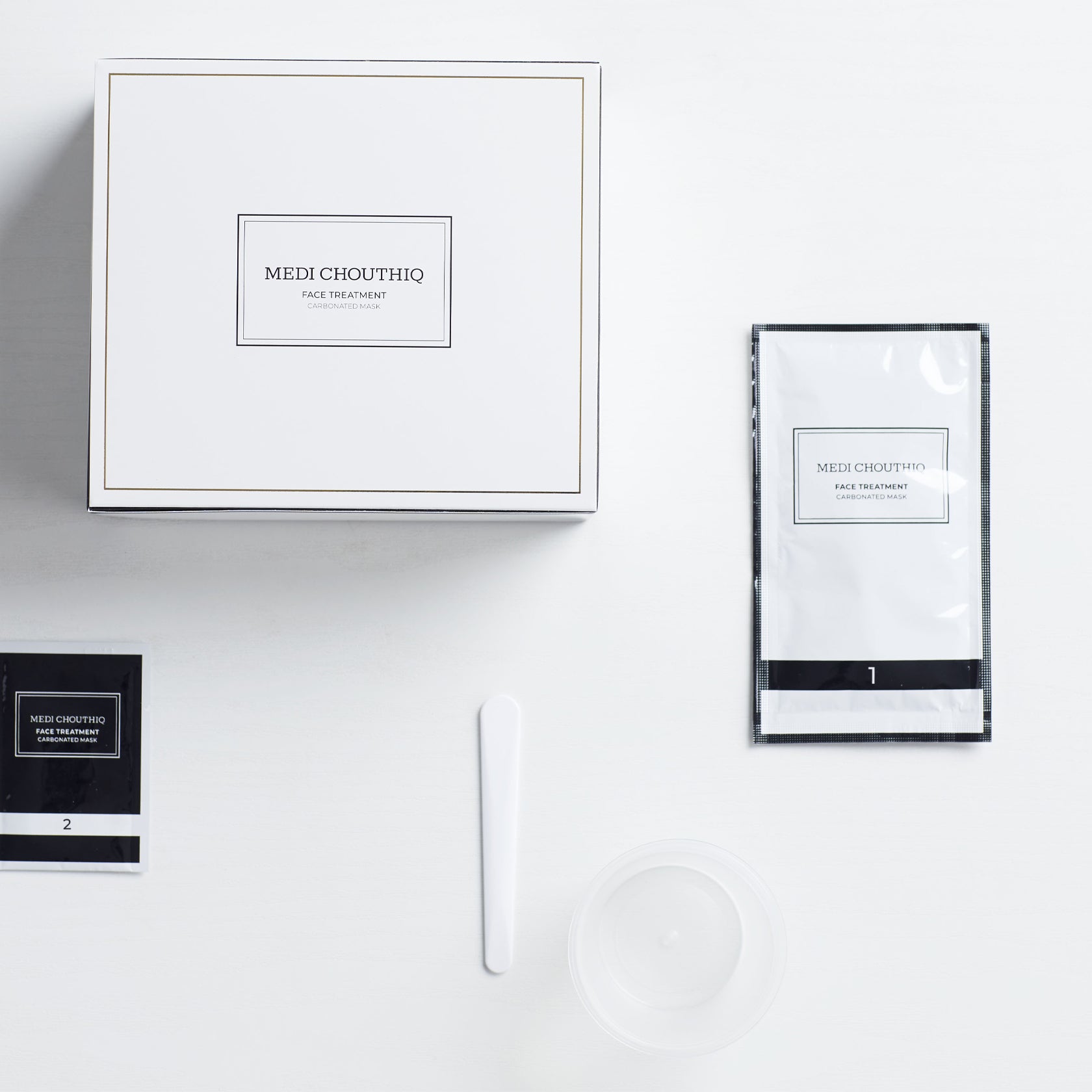 medi_chouthiq-1_1680x_42bbdb0d