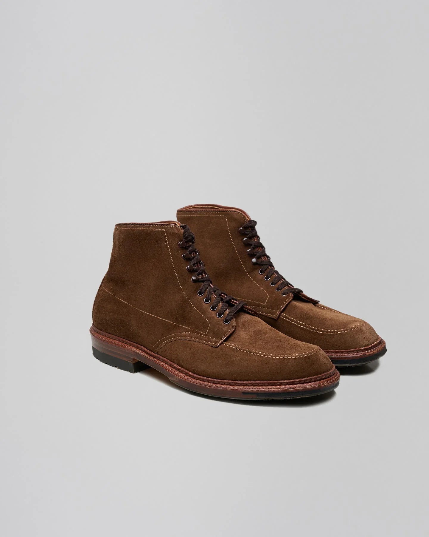alden_indyboot_derby_suede_bro