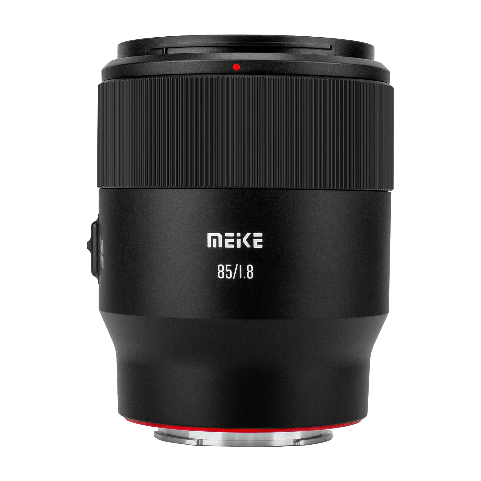 Meike 85mm F1.8 SE Mark II Full Frame Auto Focus STM Lens for E Mount