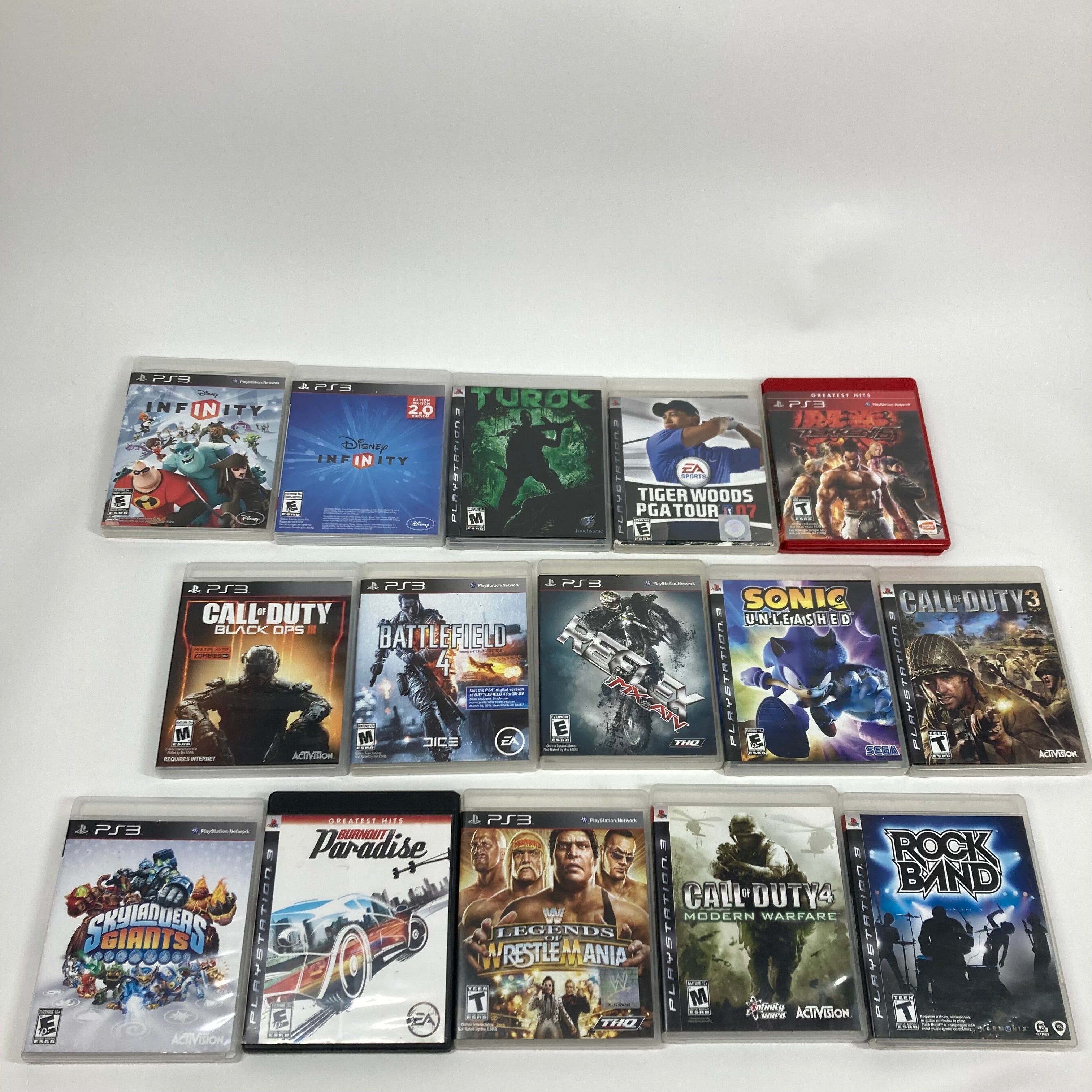 1744729389525a48gf98.jpg?v=