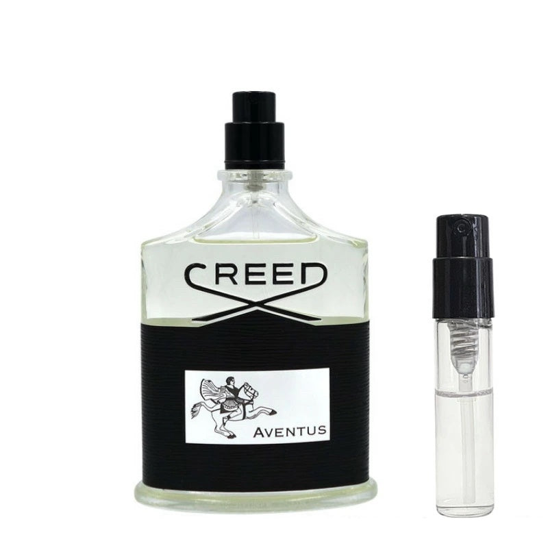 CREED アバントゥス – 香水量り売り専門店【MELLフレグランス】