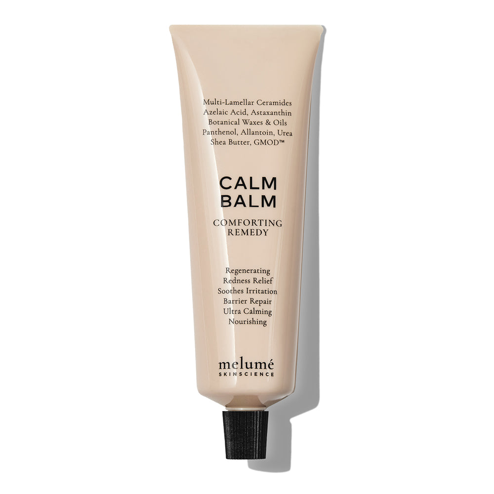 Calm Balm