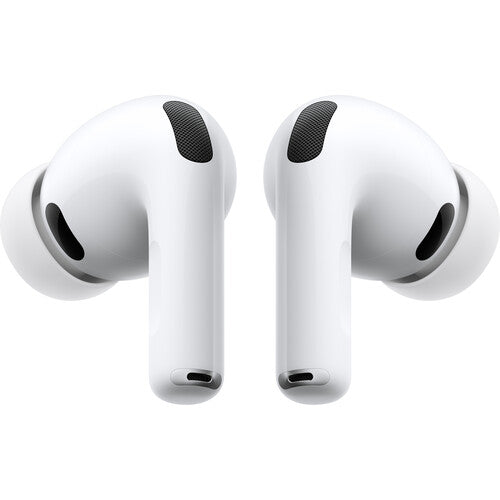 Apple AirPods Pro 3 USB-C (2025) – MelroseMAC