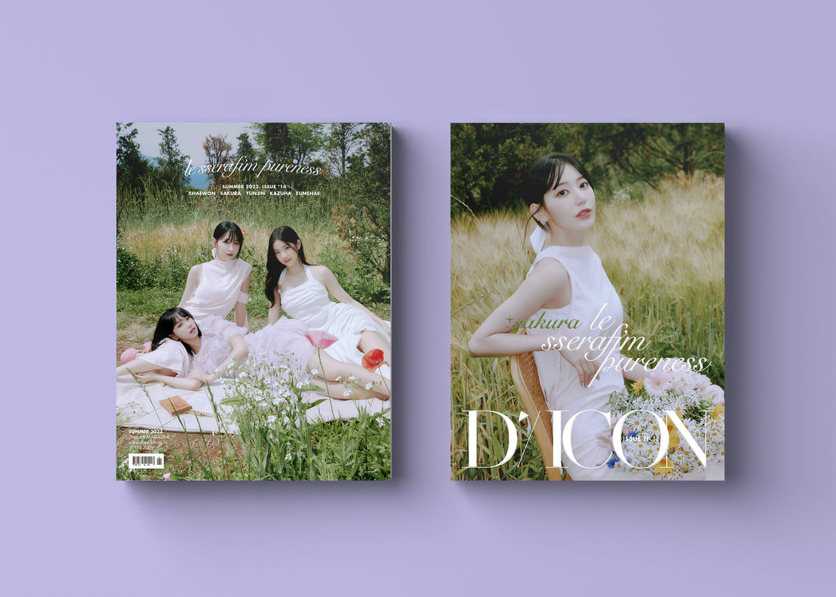 mockup_cover_a_sakura_1200x120