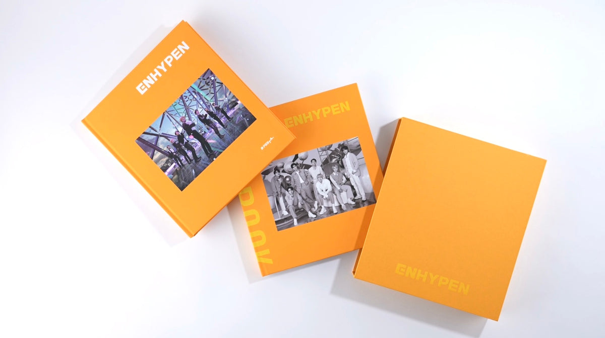 complete_ENHYPEN_full_1200x120