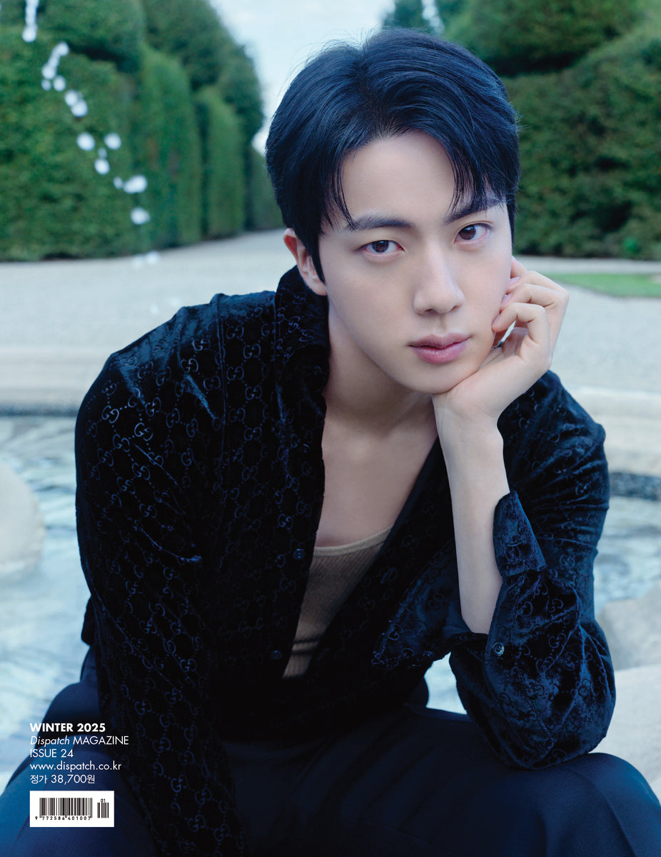 dicon24_jin_D_back_1200x1200.