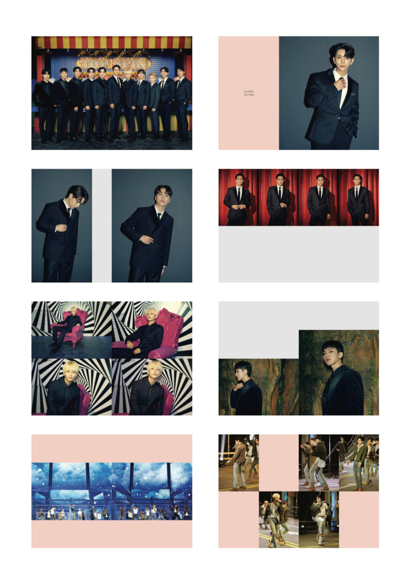 seventeen_youareinus_sample_12