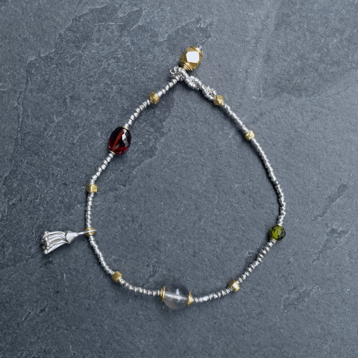 DSC_2540_1200x1200.jpg?v=