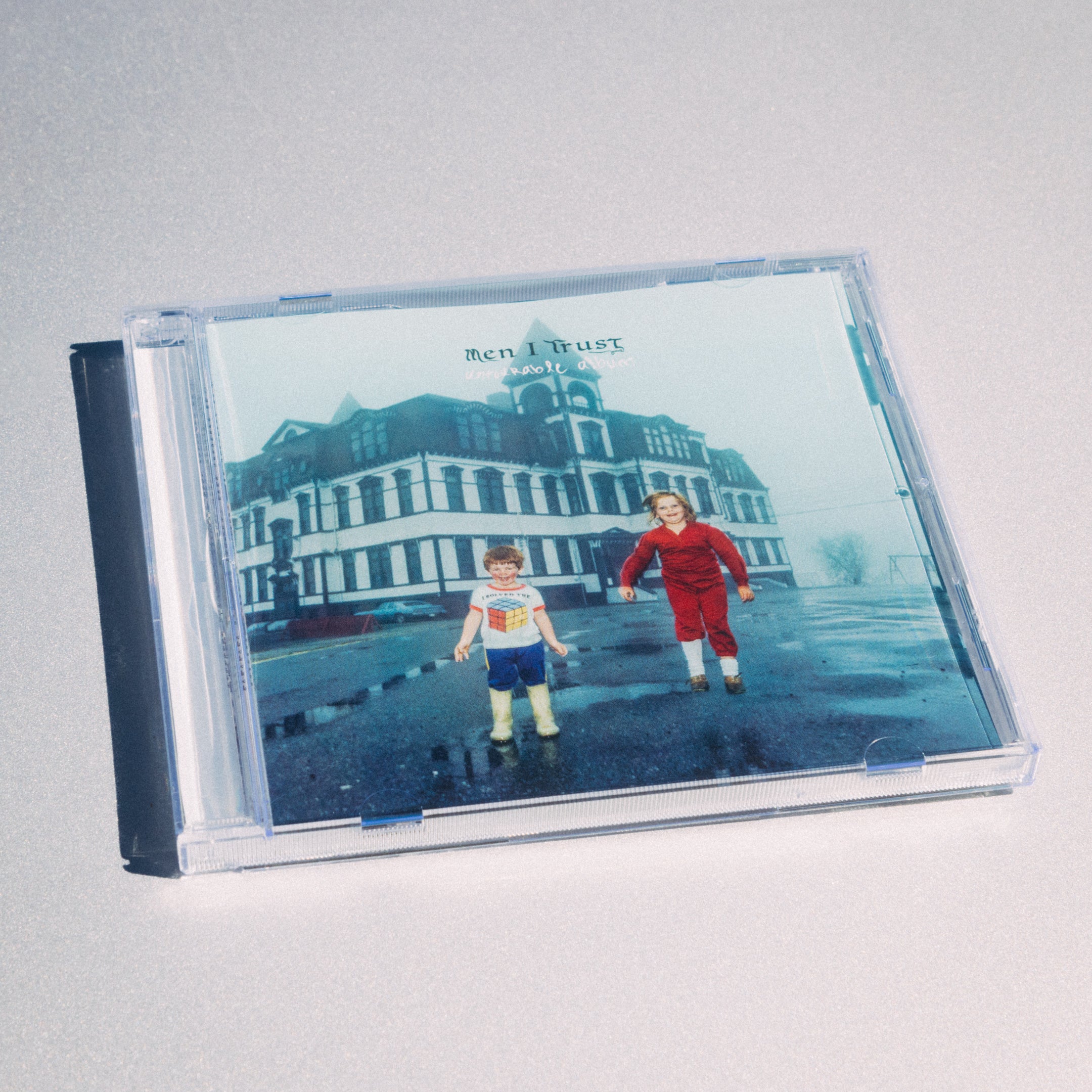 UA-CD-SQ-1.jpg?v=1742336167