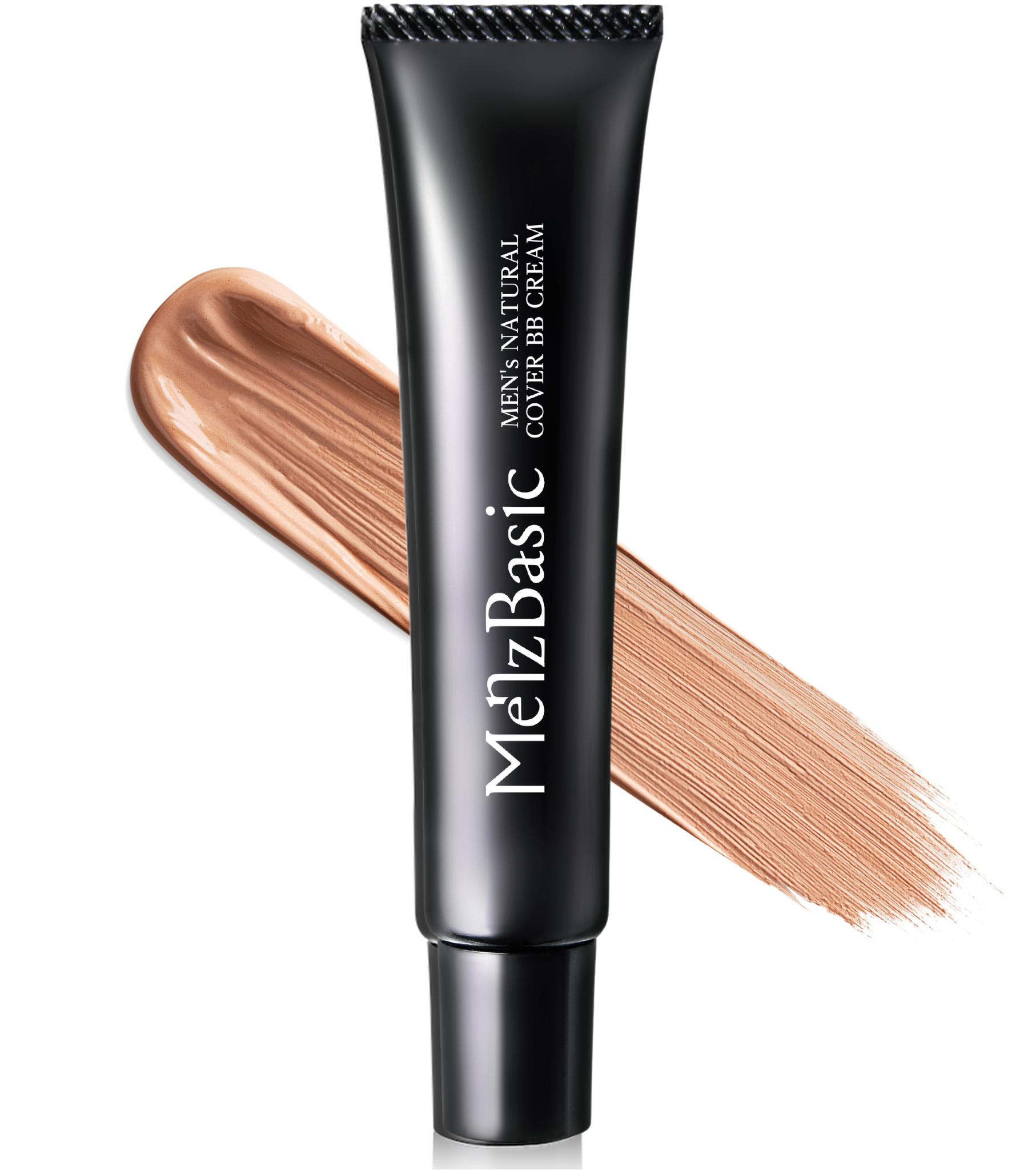 公式オンラインストア】メンズベーシック BBクリーム バレない素肌感