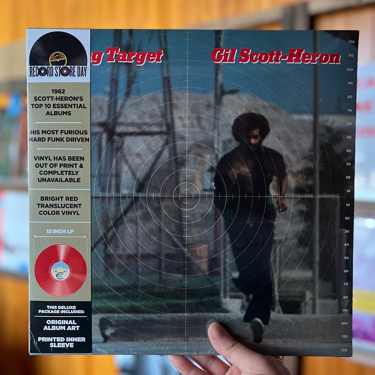 スタッフブログ～mHOLIC