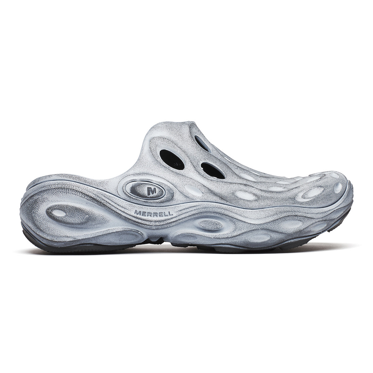 HYDRO NEXT GEN MULE ［1TRL］ハイドロ ネクスト ジェン ミュール