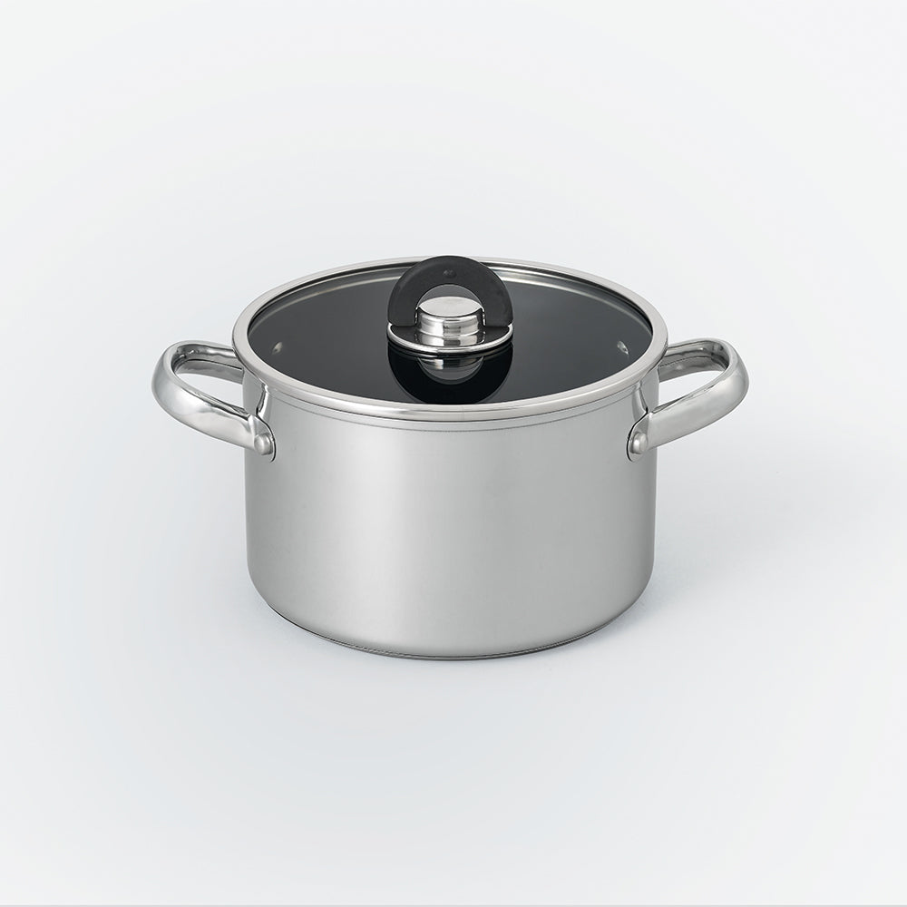 MSC4-W20_01_f156d5bb-4e6b-402b