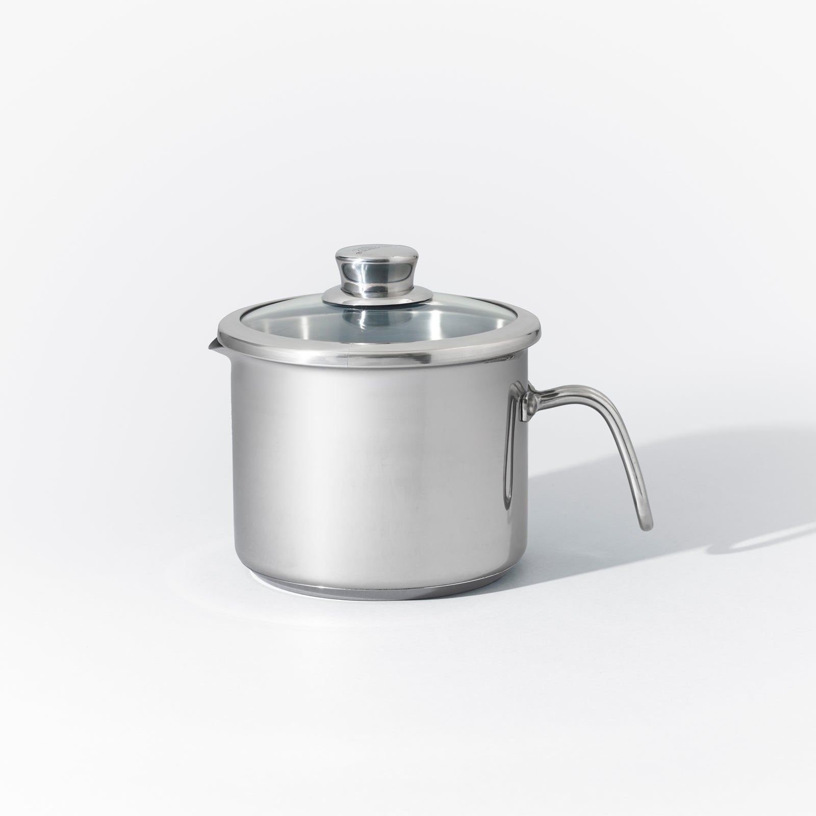 マイヤー 8クック マルチポット 16cm – MEYER | マイヤージャパン