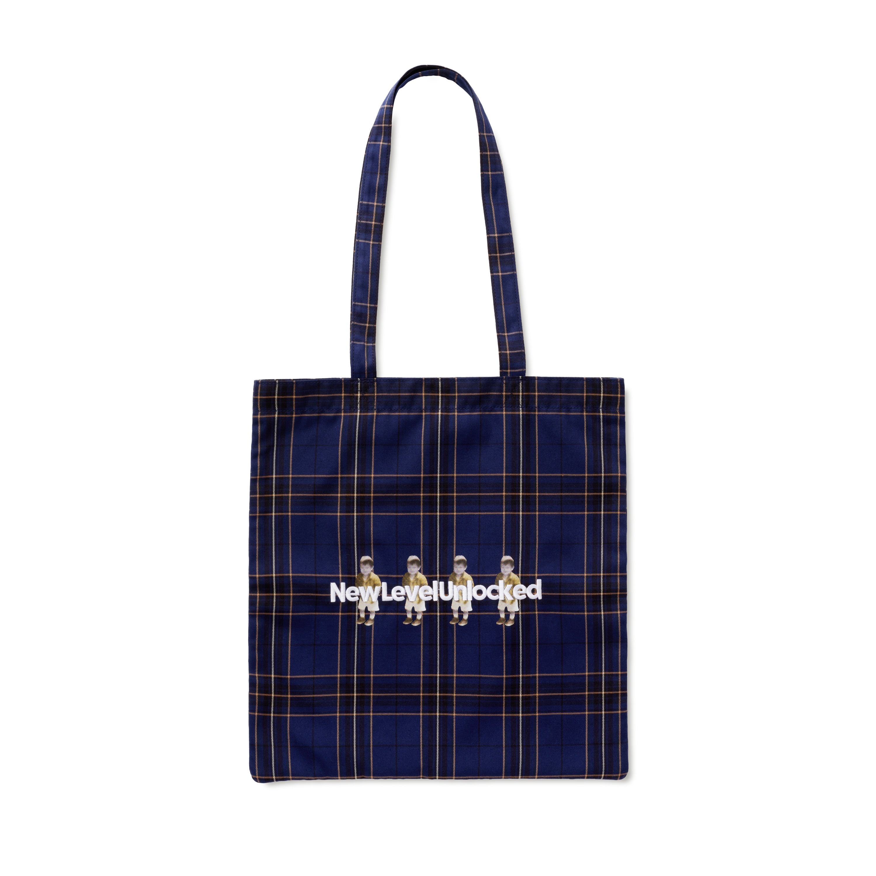 D40-MA0667_01_8e6a9a37-3270-