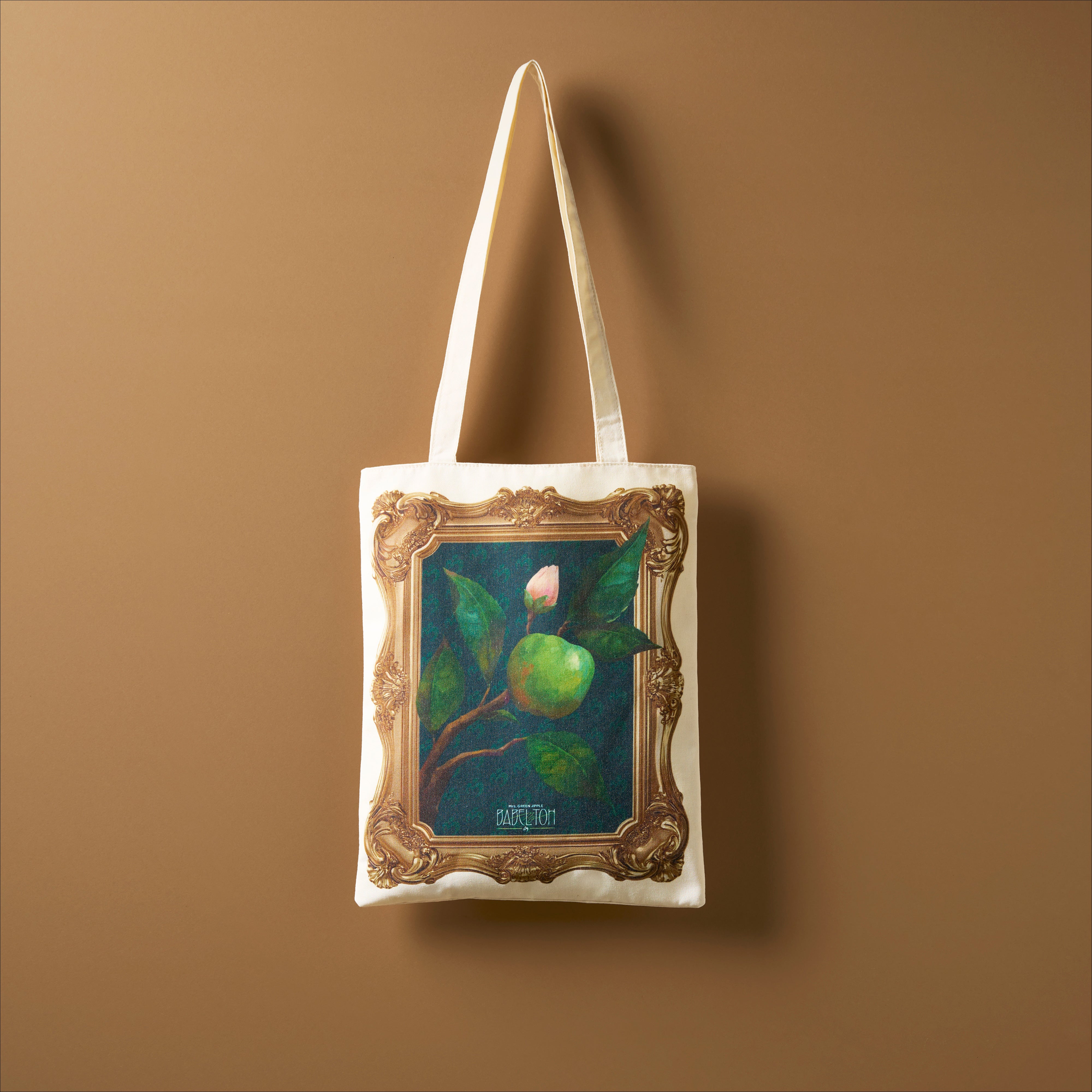 D62-MA0709_01_7f15e61f-7a48-