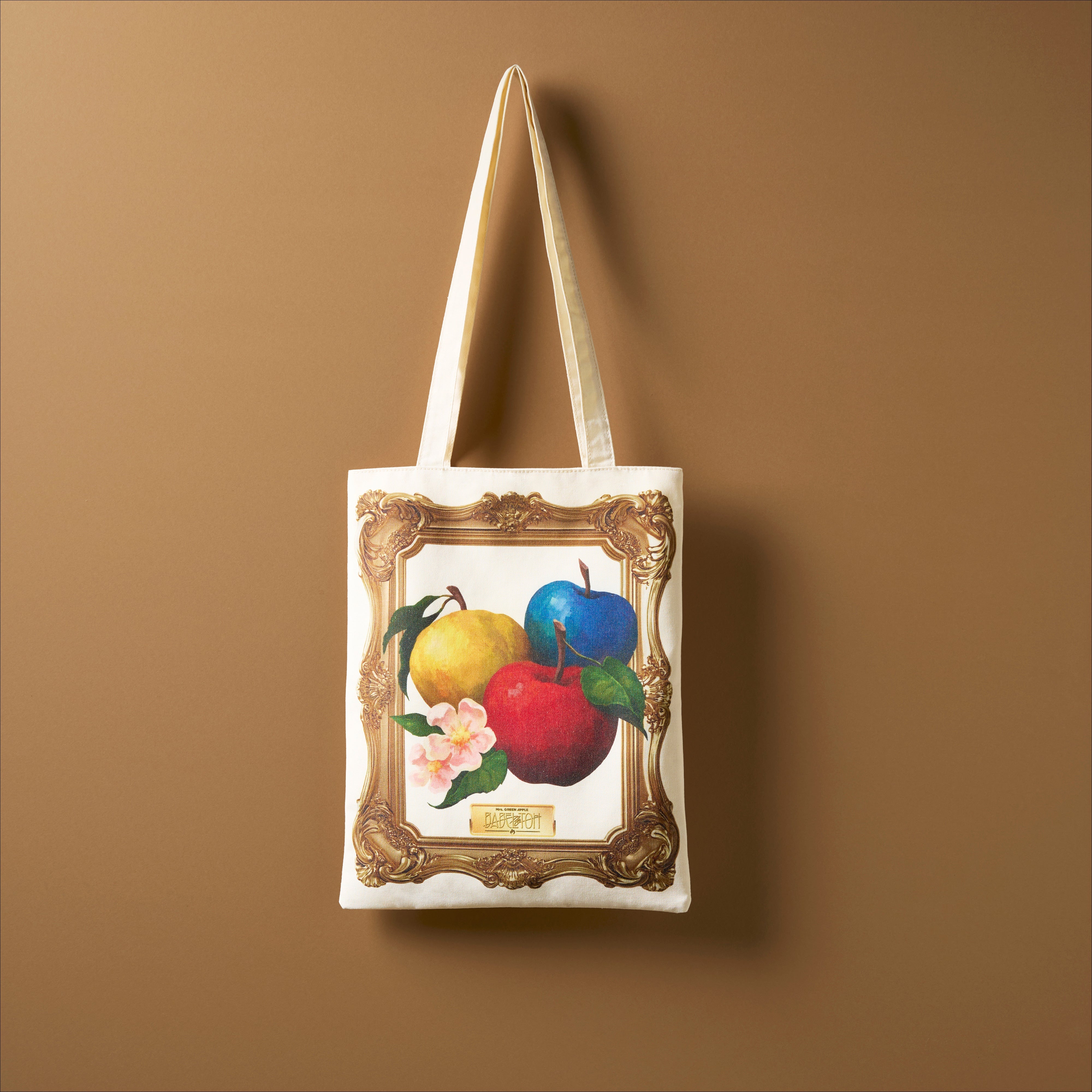 D62-MA0710_01_e4c979c7-98a9-