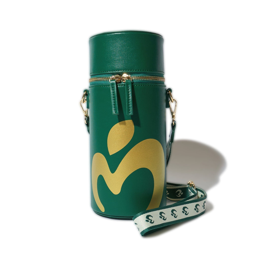 MGA-Light-Stick-Bag---