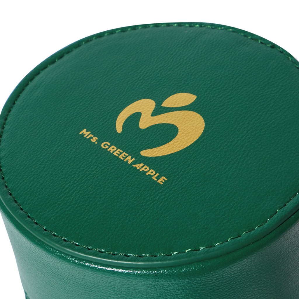 MGA-Light-Stick-Bag---