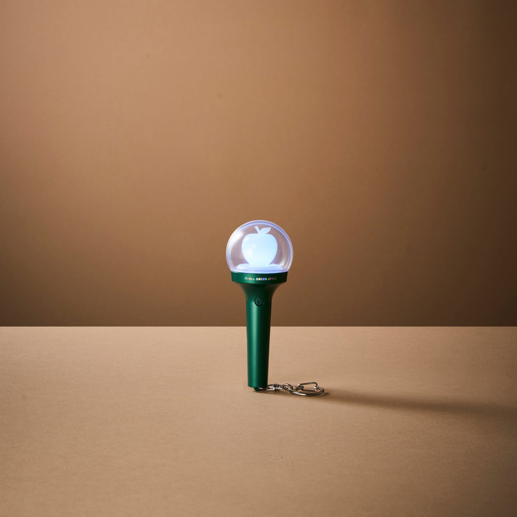 MGAOfficialLightStick_-