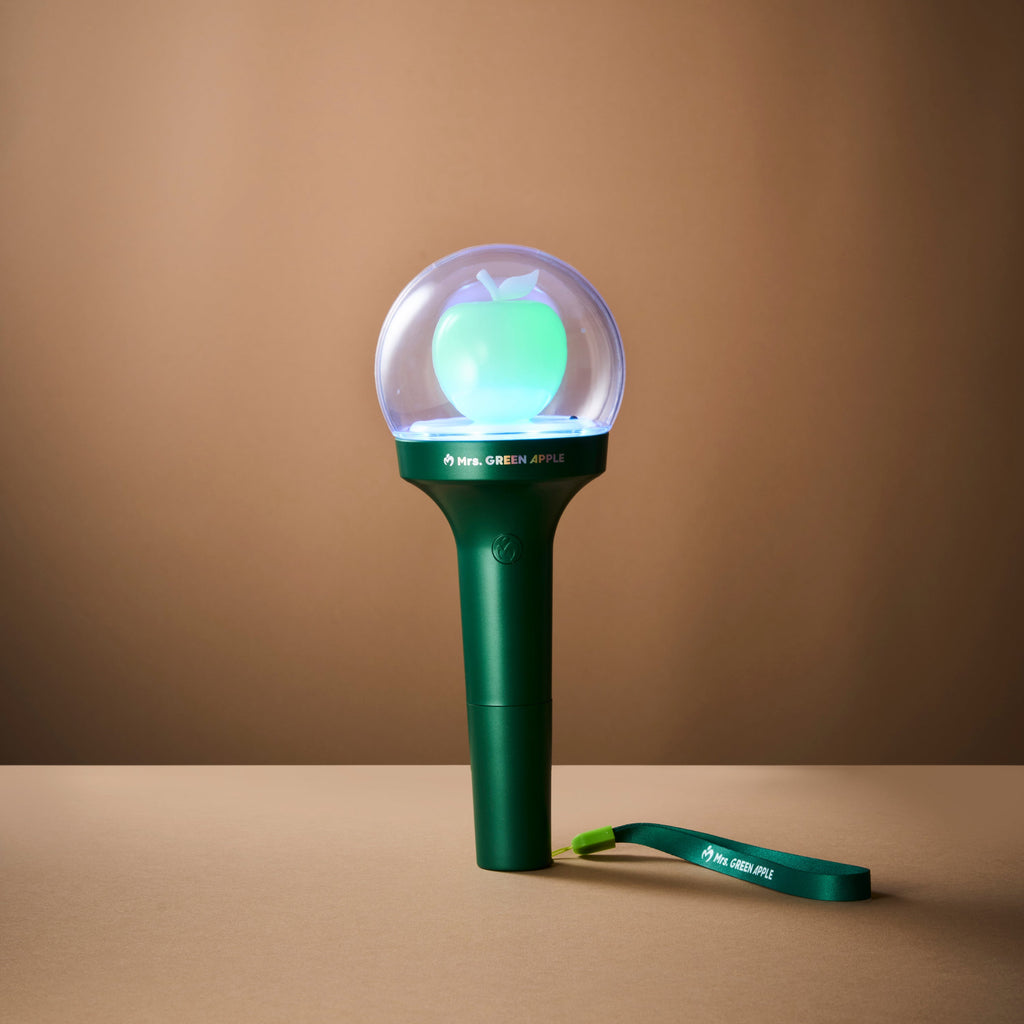 MGAOfficialLightStick_003_b1dd