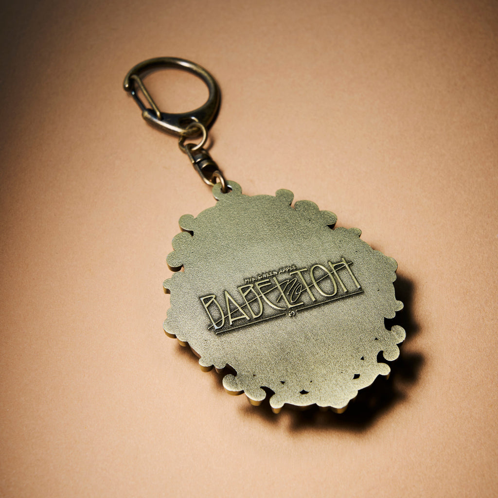 BABELnoTOH__002_5a5c5888-3b46-