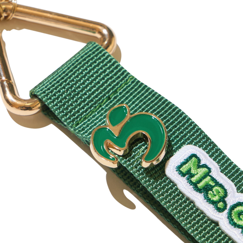 3次受付】Decoration Strap / MGA ver.＜受付期間：～10/10＞ – Mrs