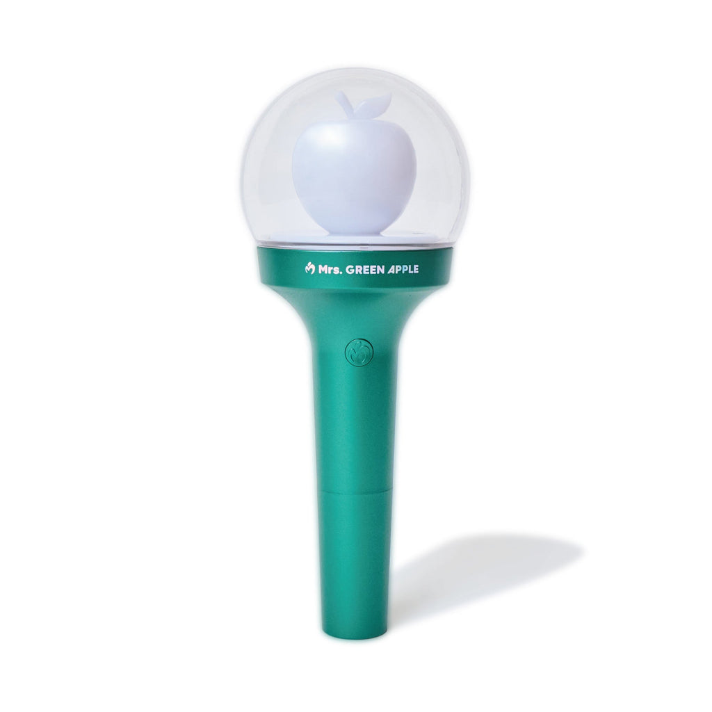 002_MGAOfficialLightStick_2_b5