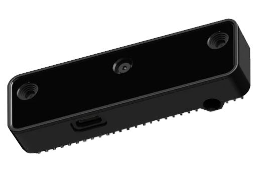 OAK-D-Lite Auto Focus – MG Super Labs