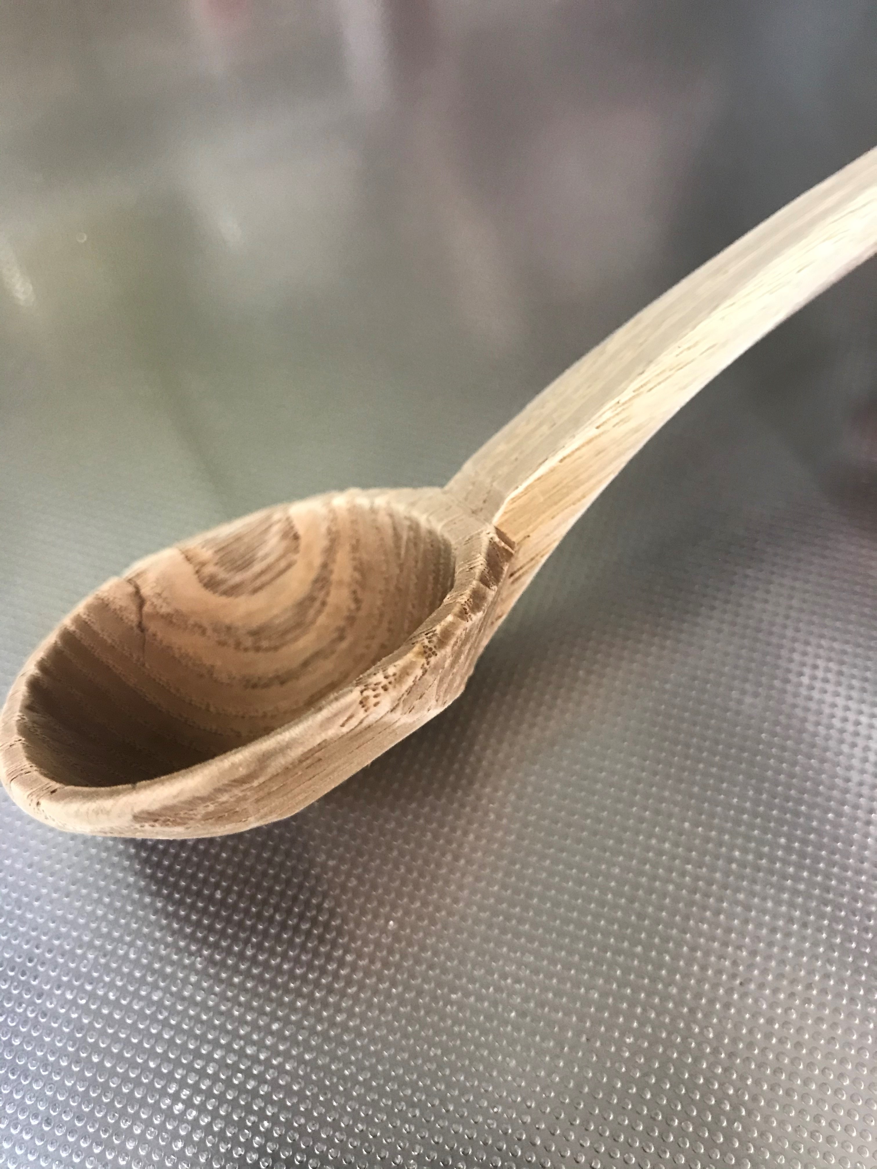 ミグランス 橿原市役所分庁舎