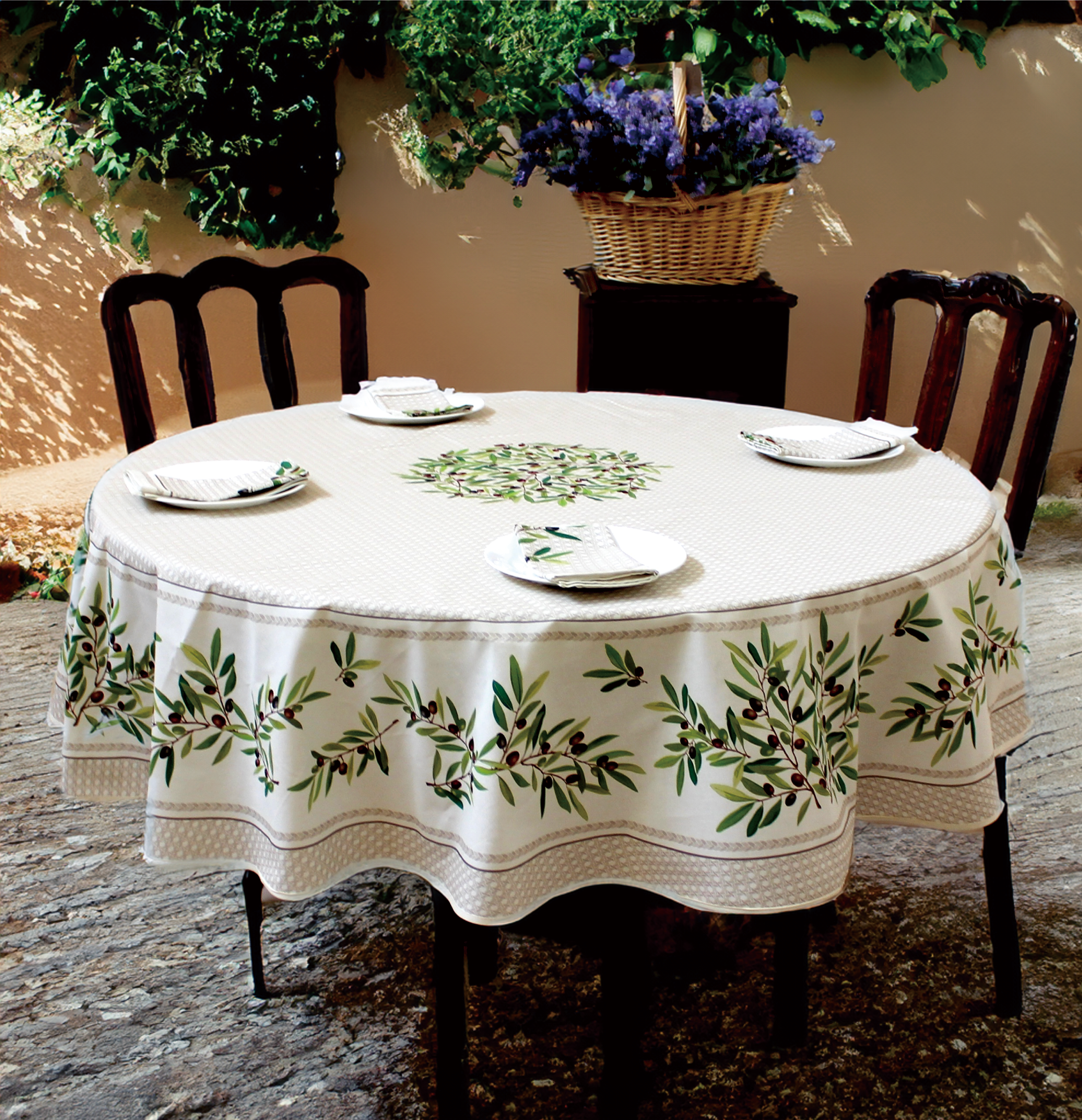 nyons180.png?v=1747297738