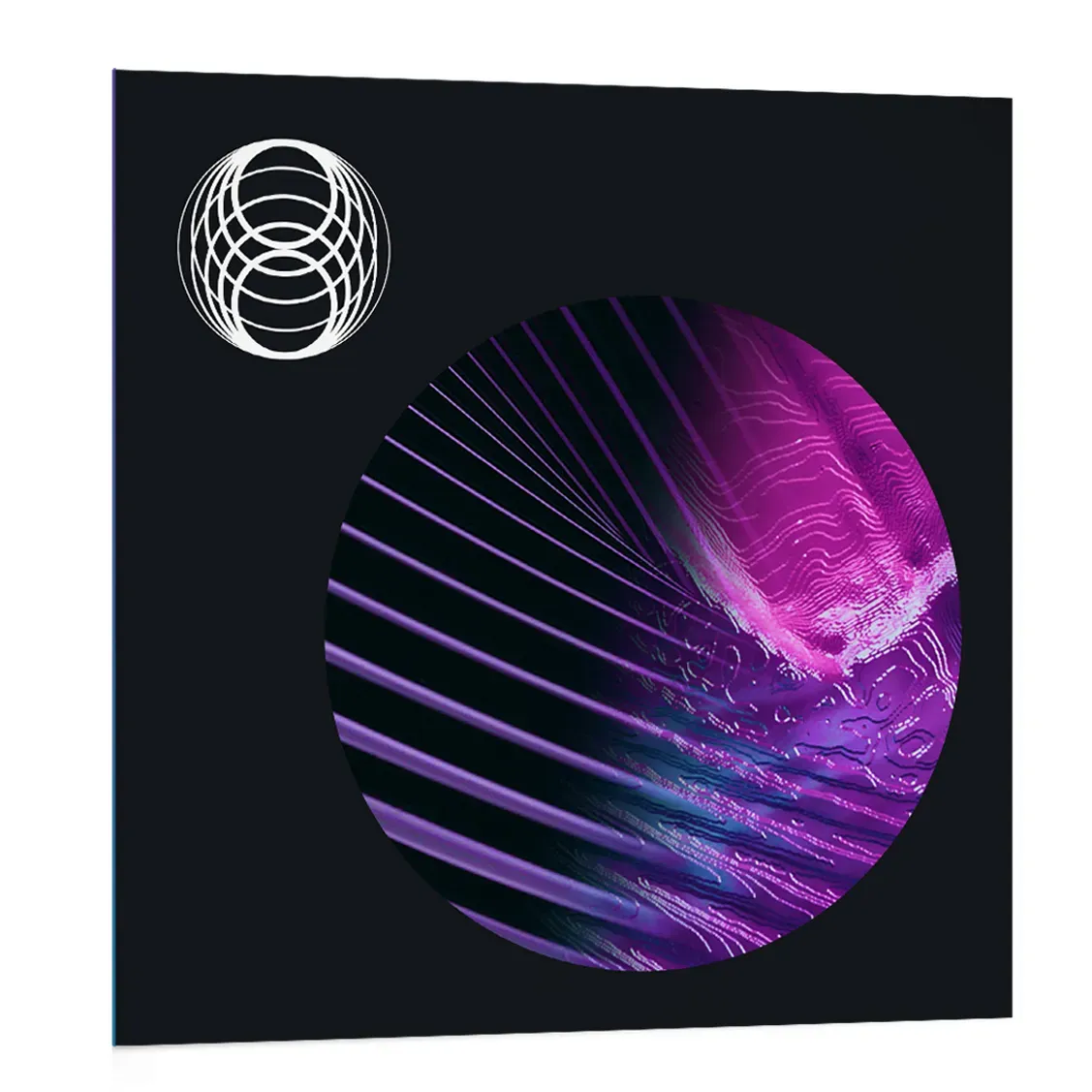 iZotope | Music Production Suite 8: Crossgrade from Ozone Advanced