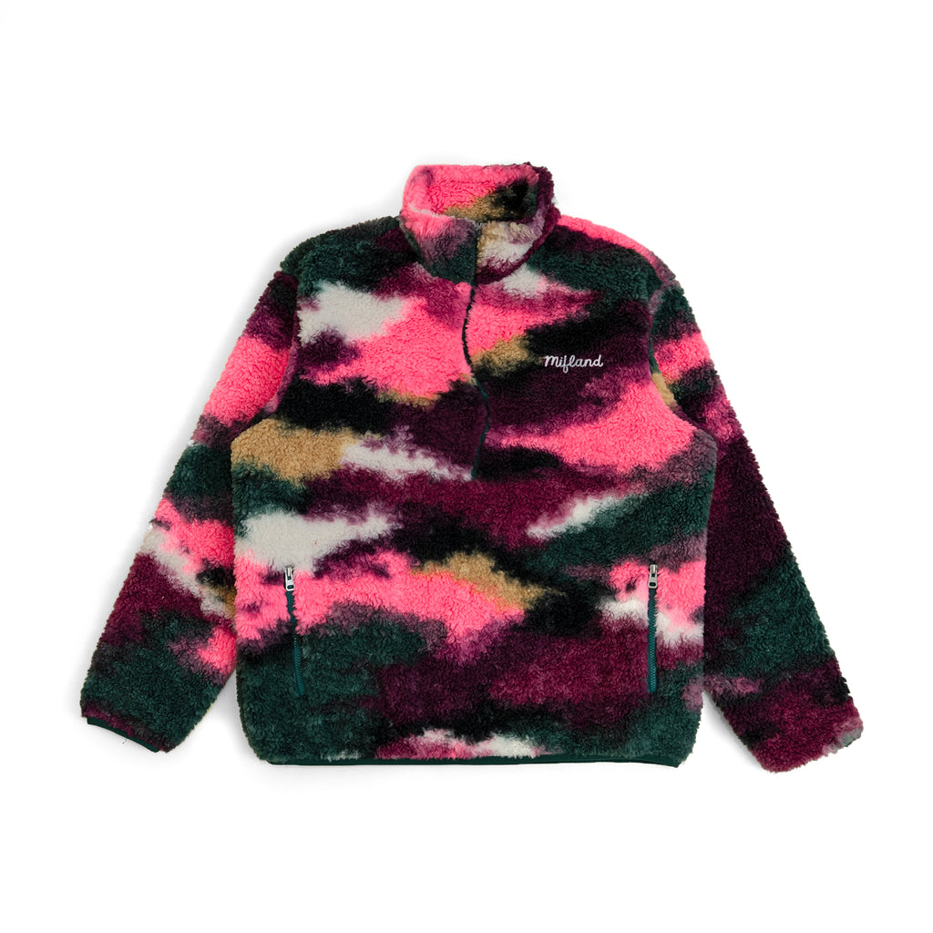 PinkCamoSite_1024x.jpg?v=