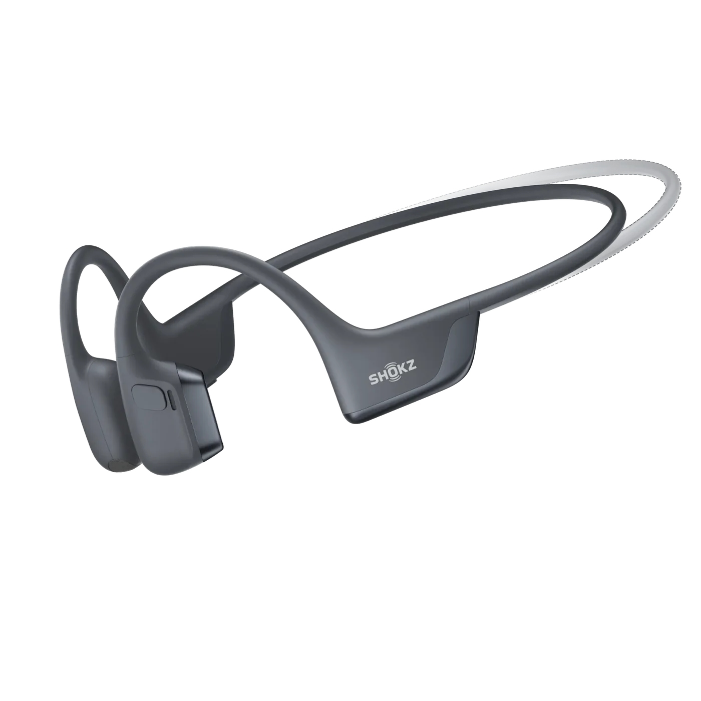 OpenRun_Pro_2_mini-BK-