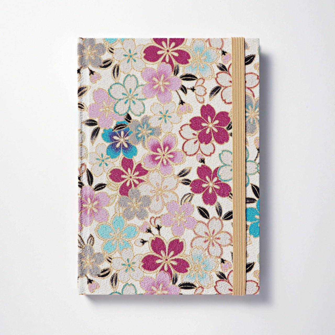 VON HERZEN ハートの【本希少本】 VON HERZEN ハートの【本希少本