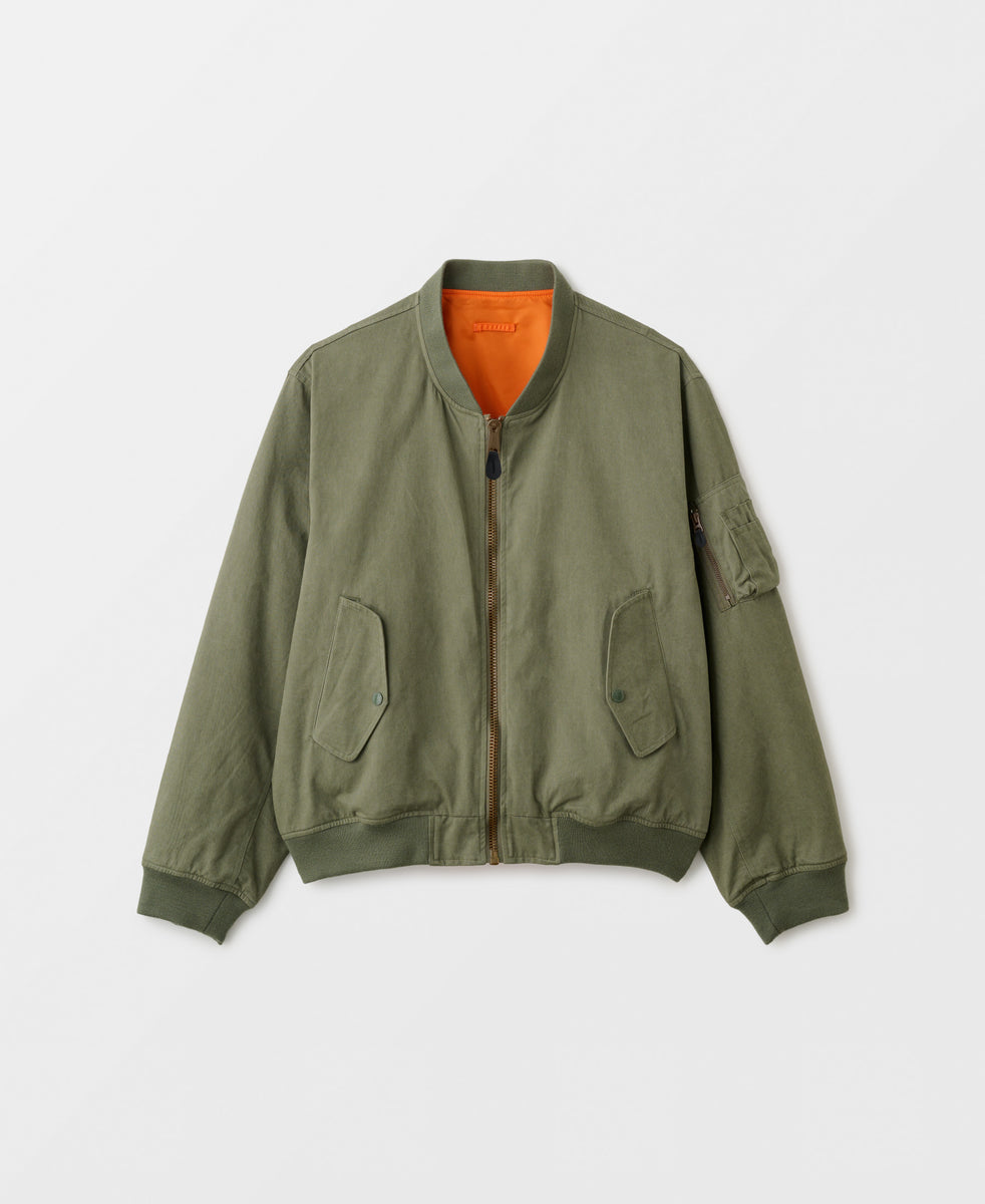 24ss_np_ct_od_ag_01_1200x1200.