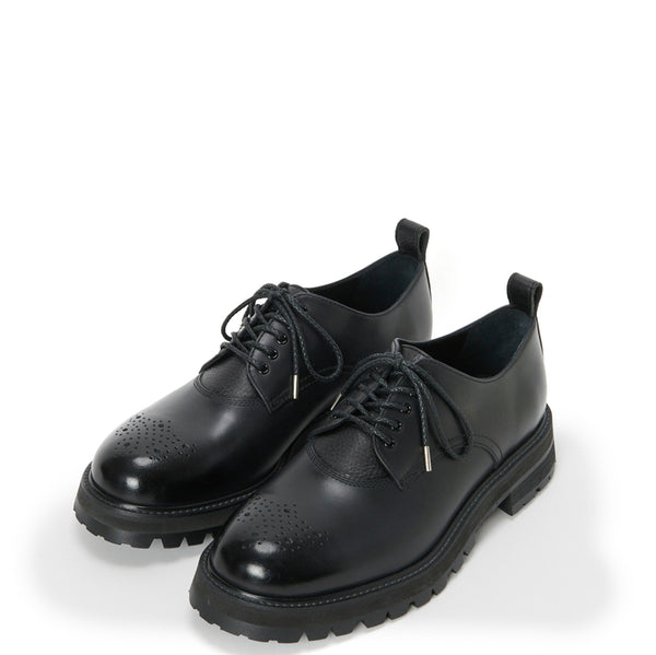 hender_scheme_commando_blucher