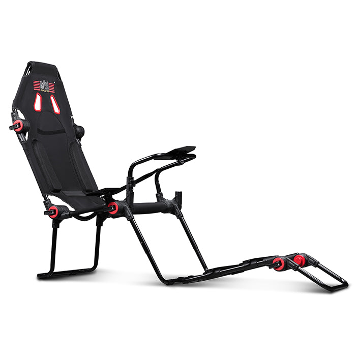 Next Level Racing F-GT Lite NLR-S015 – Sim-Shop MOS