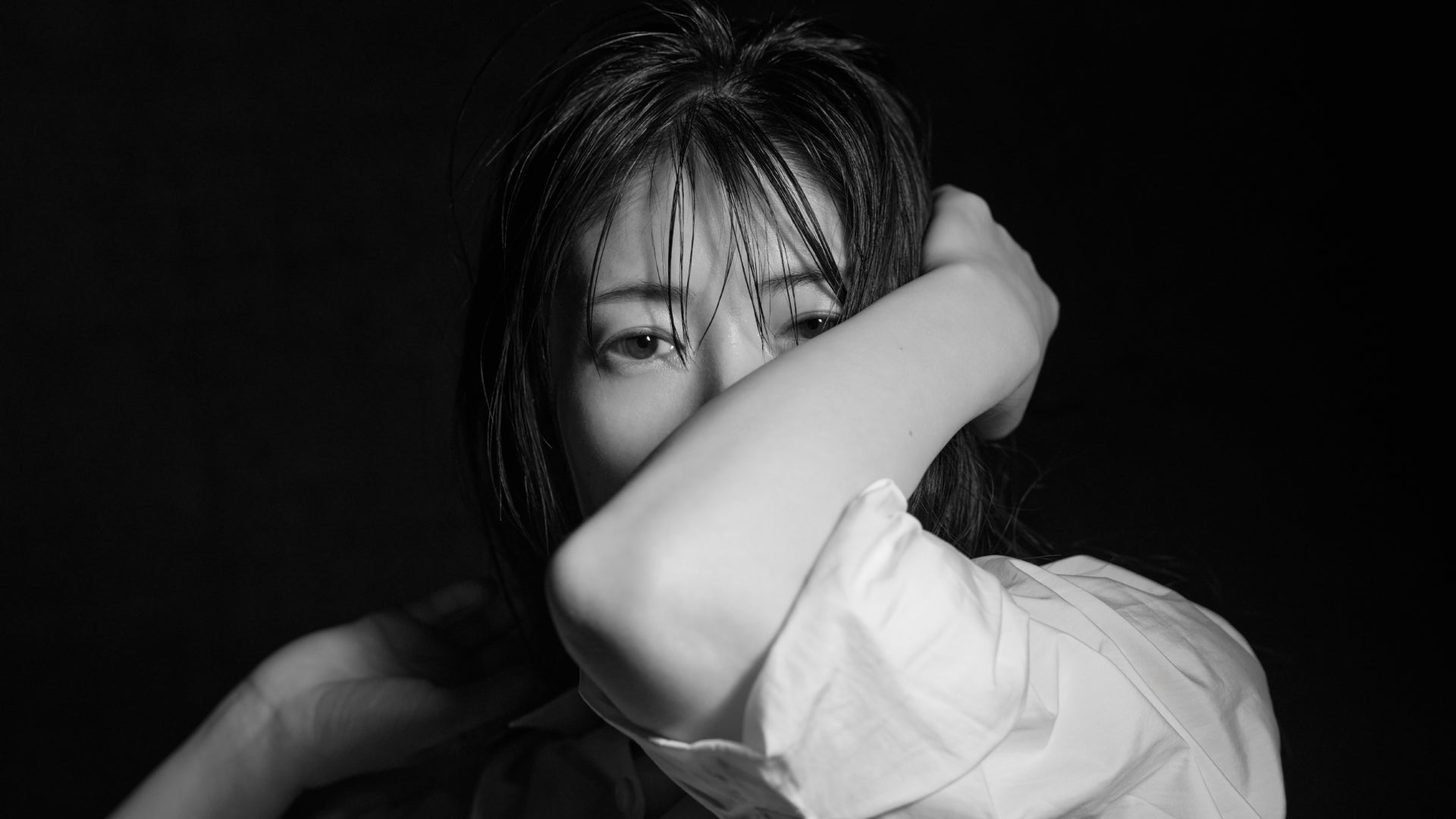 ラジオ番組「SORA to HOSHI no ORCHESTRA」でパーソナリティを担当