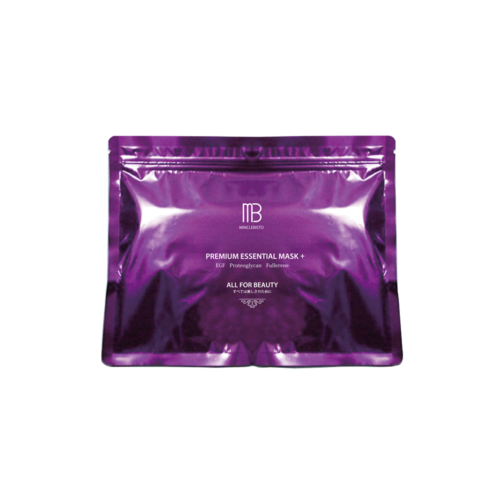 da09458b26635b2646024b0325a1bf